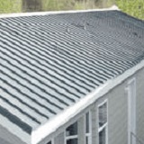 Fortress Roofing Inc.